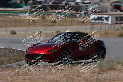 media/May-24-2025-Extreme Speed (Sat) [[067a6f0386]]/Blue Group/Turn 2 and 4/